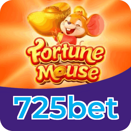 Interface do cassino ao vivo