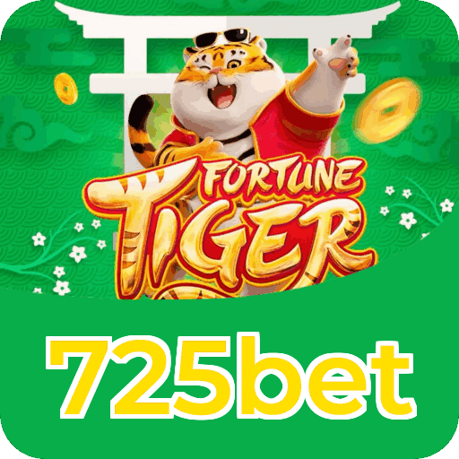 João Silva ganhou R$ 2.5M no Fortune Tiger