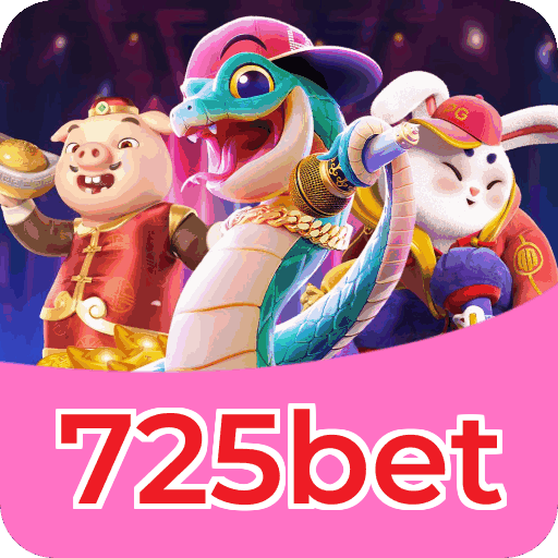 Reload Bonus 725bet