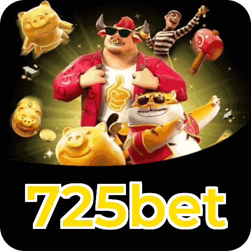 Fortune Tiger - Slot com RTP 96.81%
