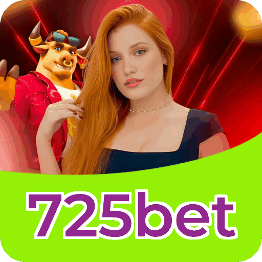 Jogos com maior RTP na 725bet