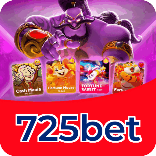 Download PC 725bet