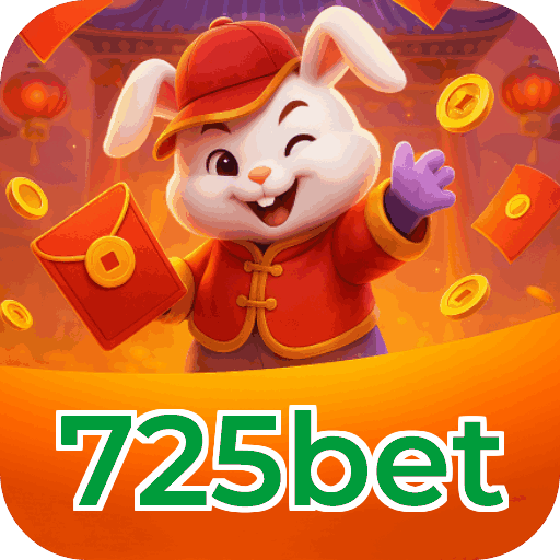 725bet: Cassino Online Seguro e Rápido