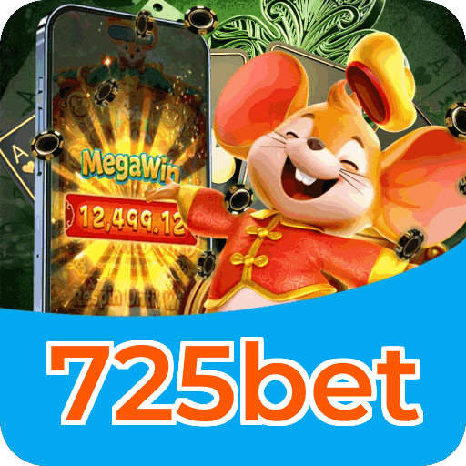 Download Android 725bet