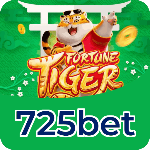 Jogos Fortune 20+