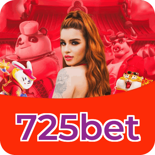 Baixar APK 725bet