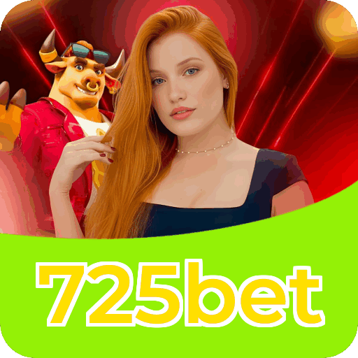 Interface 725bet