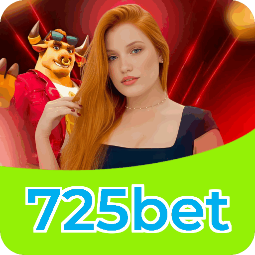 Slots Premium da PG Soft na 725bet
