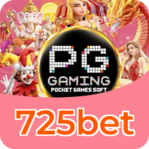 Download iOS 725bet