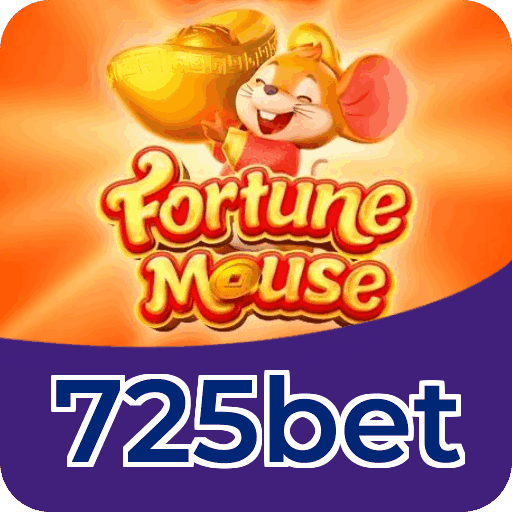 Acessar jogos e bônus no APK